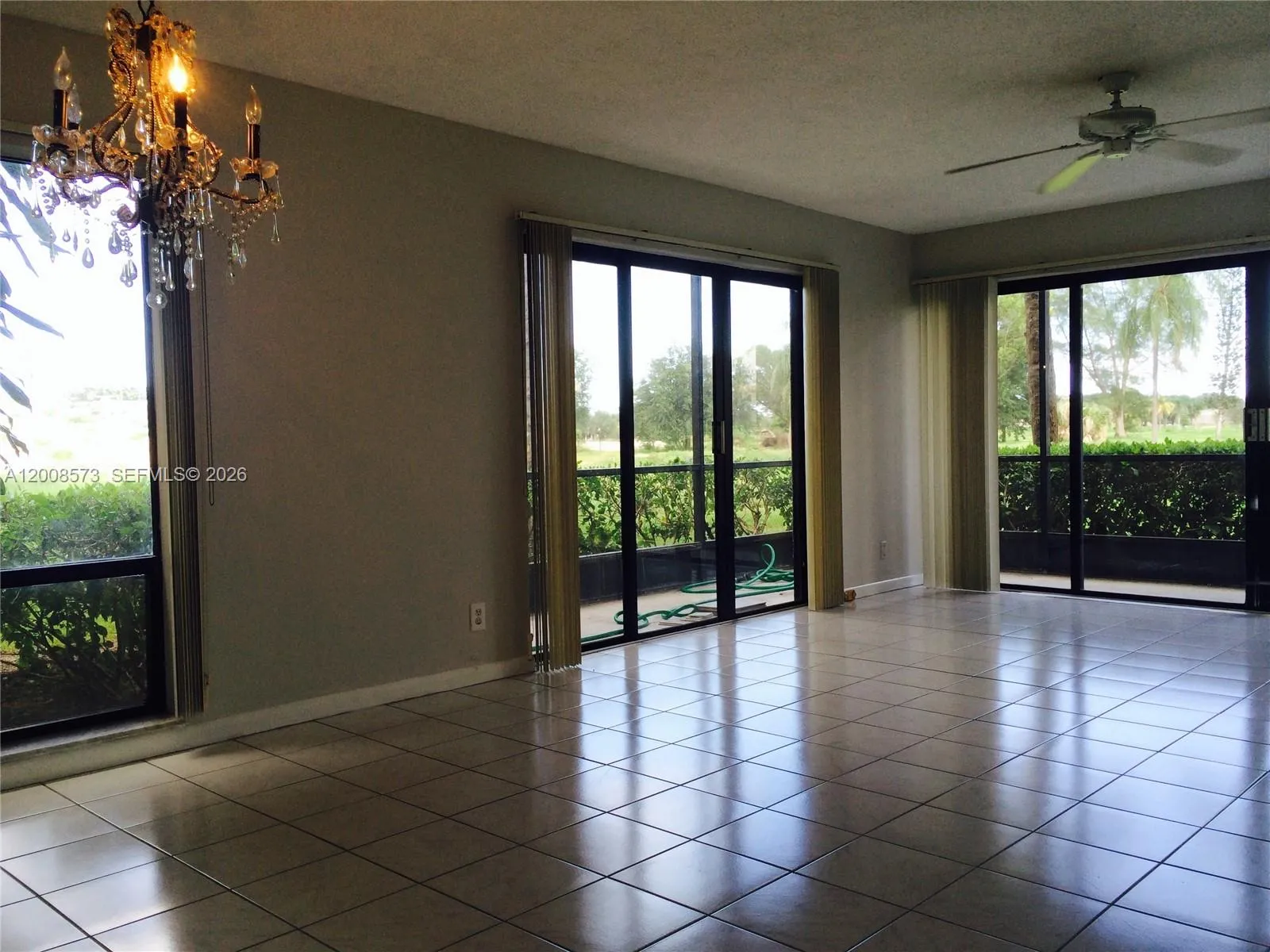 3050 Presidential Way # 101, West Palm Beach FL 33401