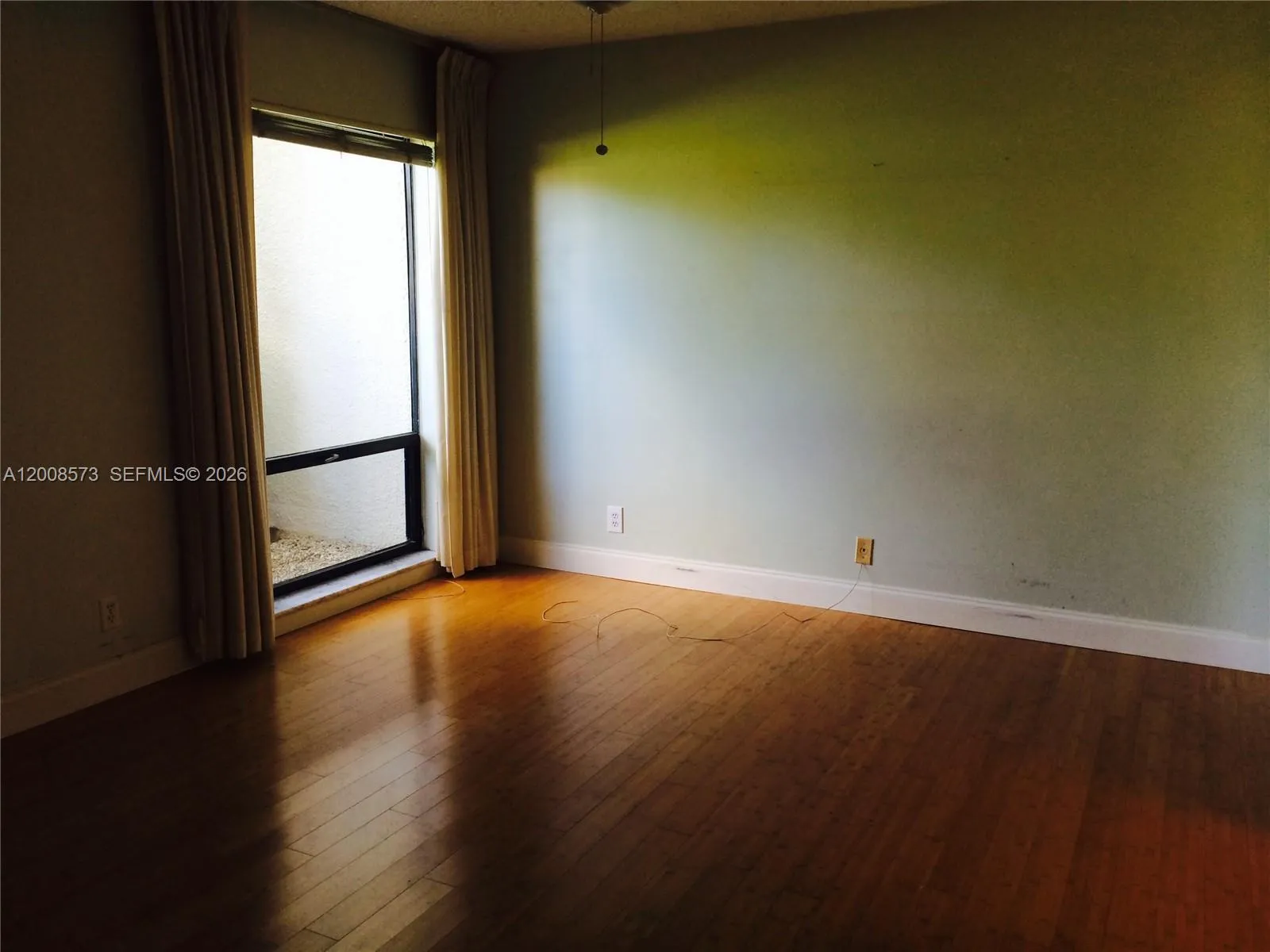 3050 Presidential Way # 101, West Palm Beach FL 33401