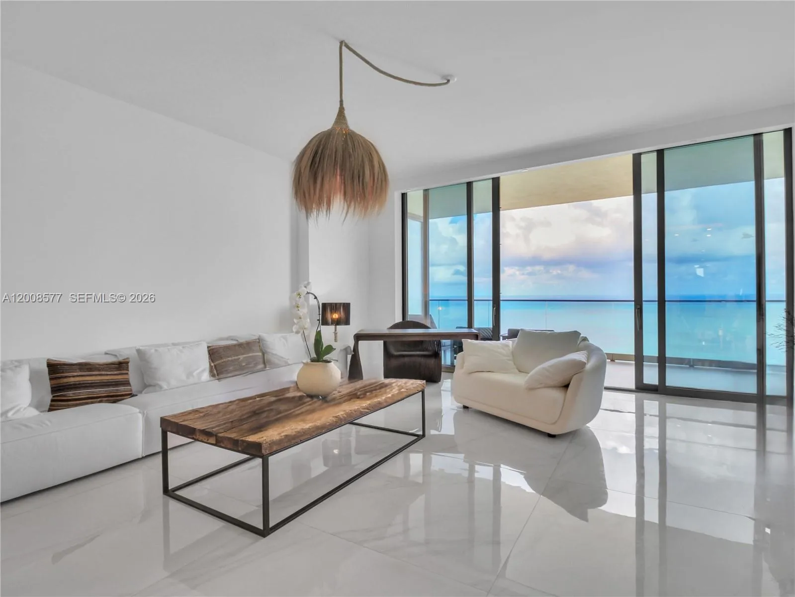18975 Collins Ave # 4303, Sunny Isles Beach FL 33160