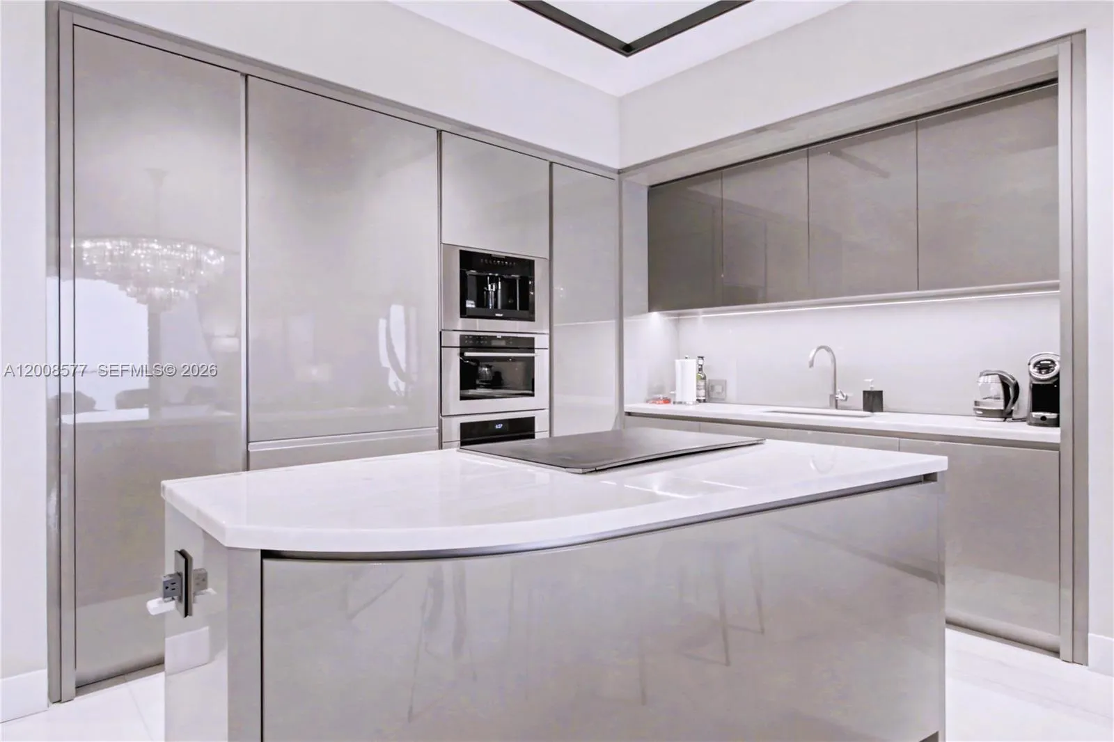 18975 Collins Ave # 4303, Sunny Isles Beach FL 33160