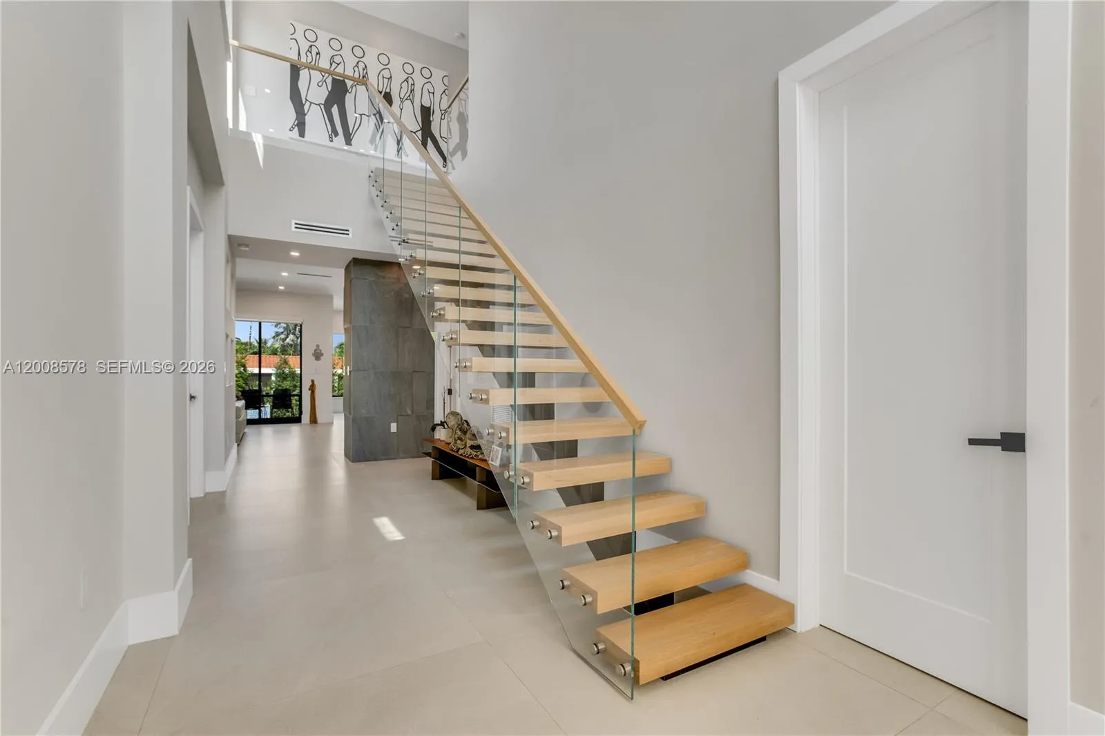 8826 Froude Ave, Surfside FL 33154