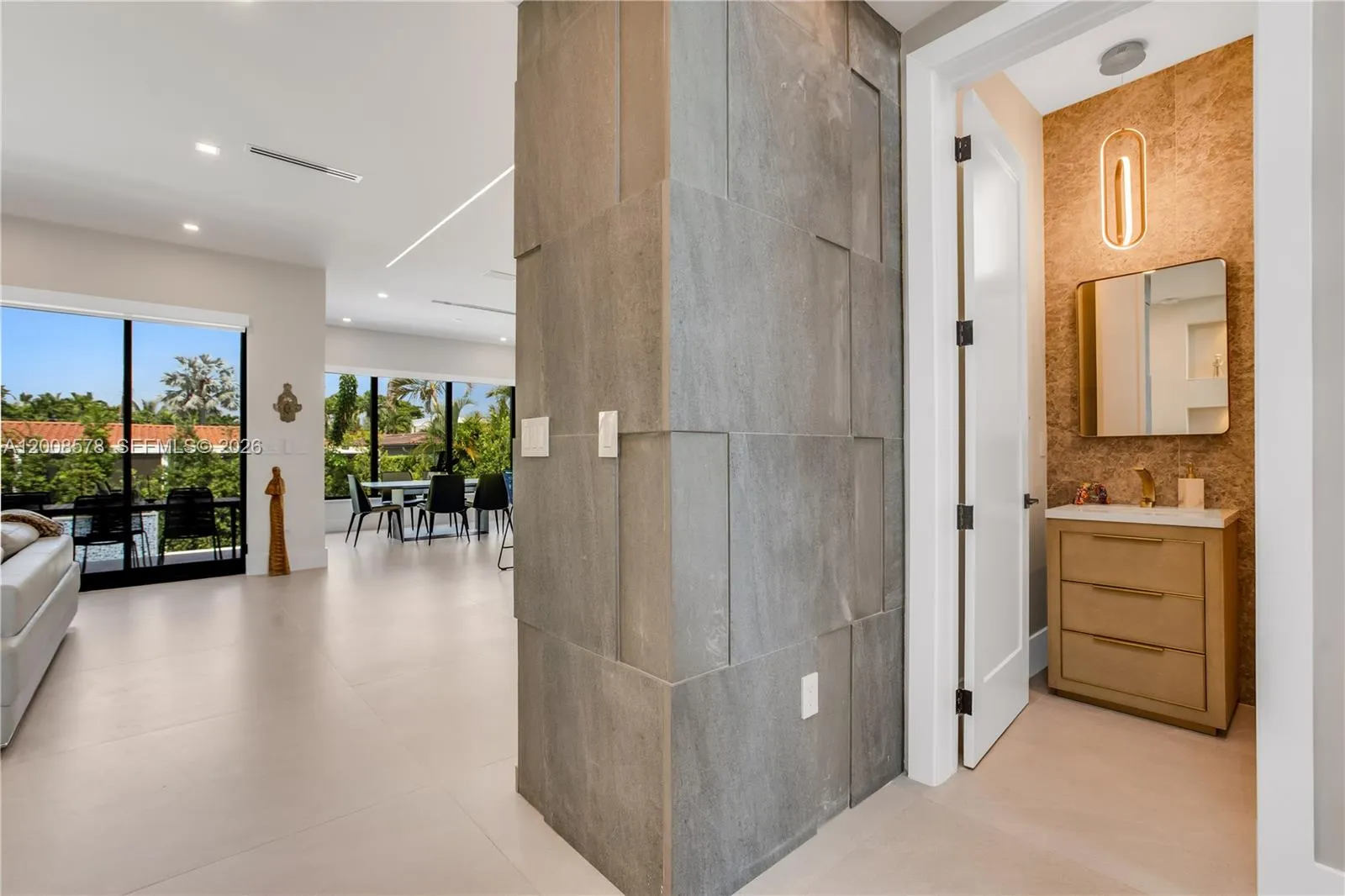 8826 Froude Ave, Surfside FL 33154