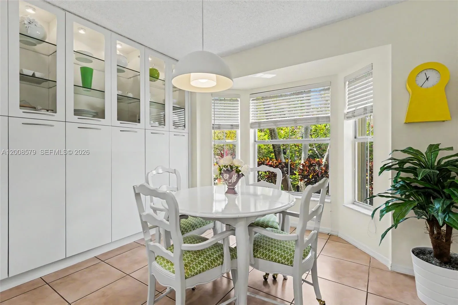 1125 Queen Palm Ct, Hollywood FL 33019