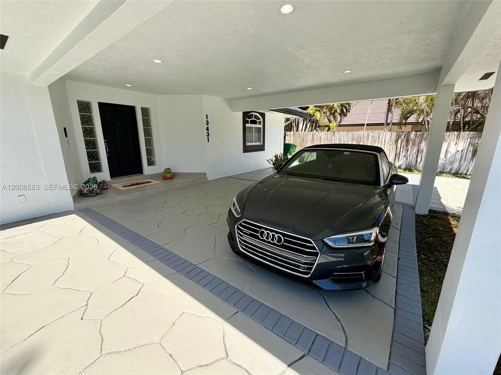 13431 SW 32nd St, Miami FL 33175