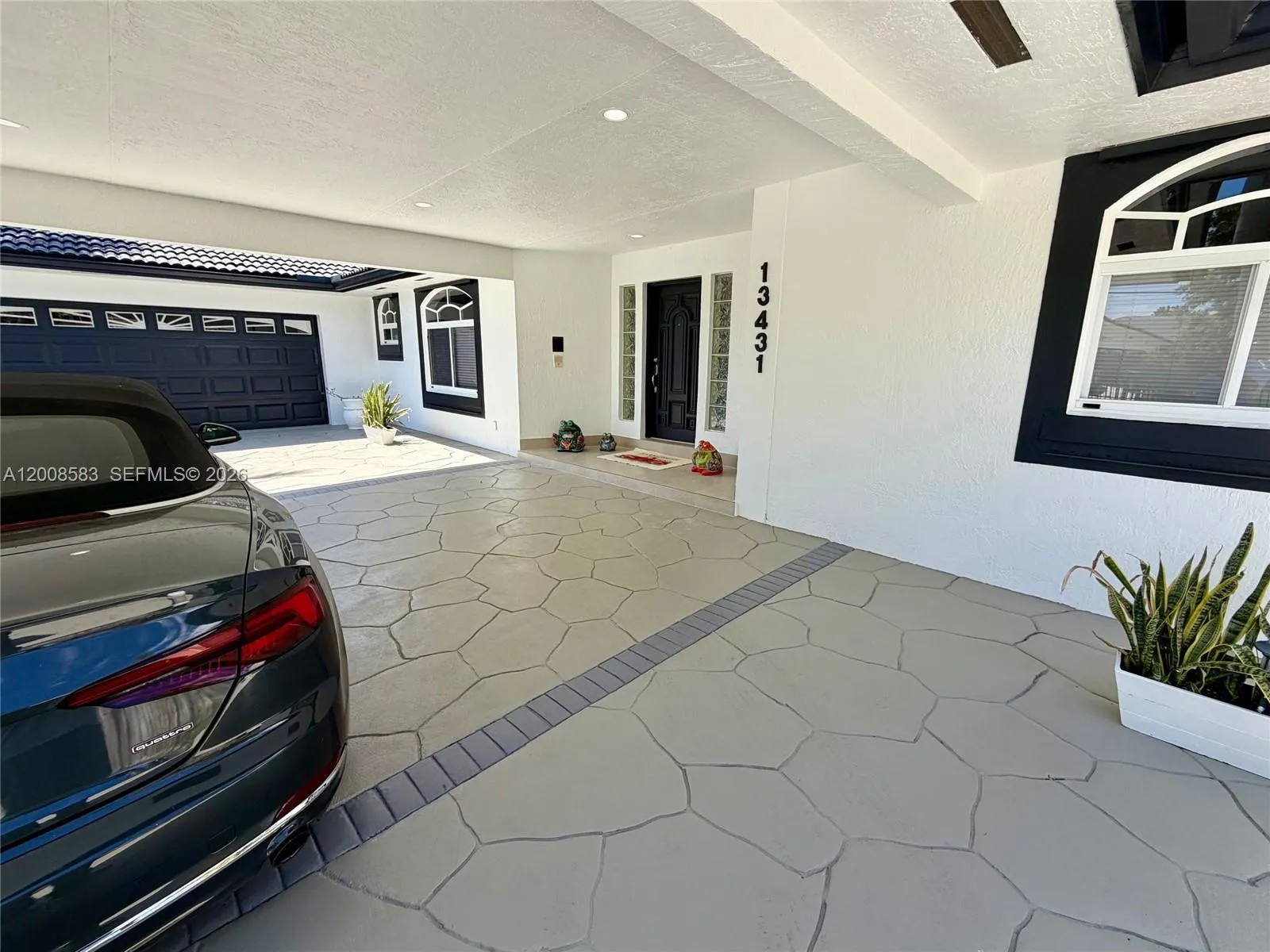 13431 SW 32nd St, Miami FL 33175