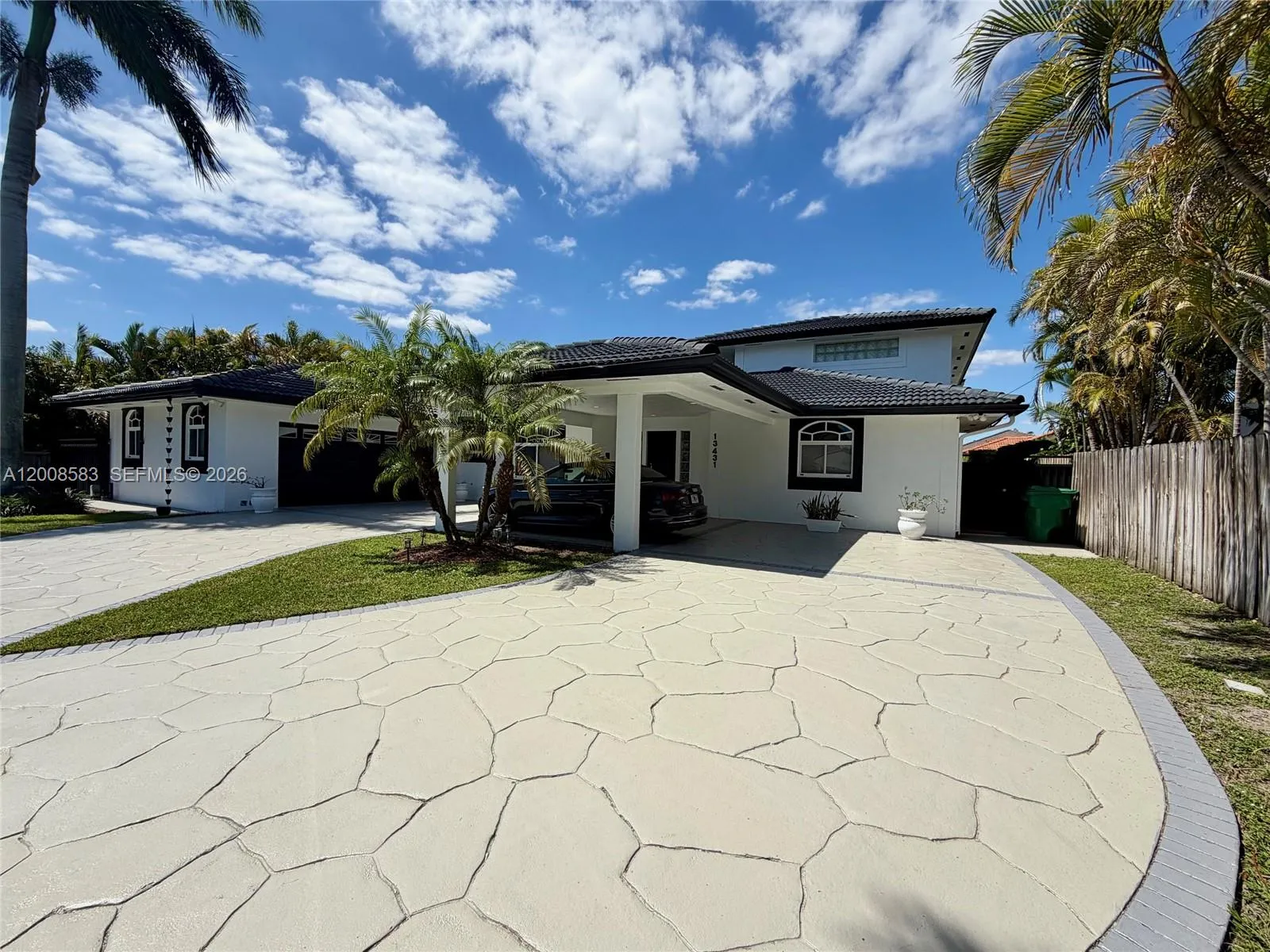 13431 SW 32nd St, Miami FL 33175