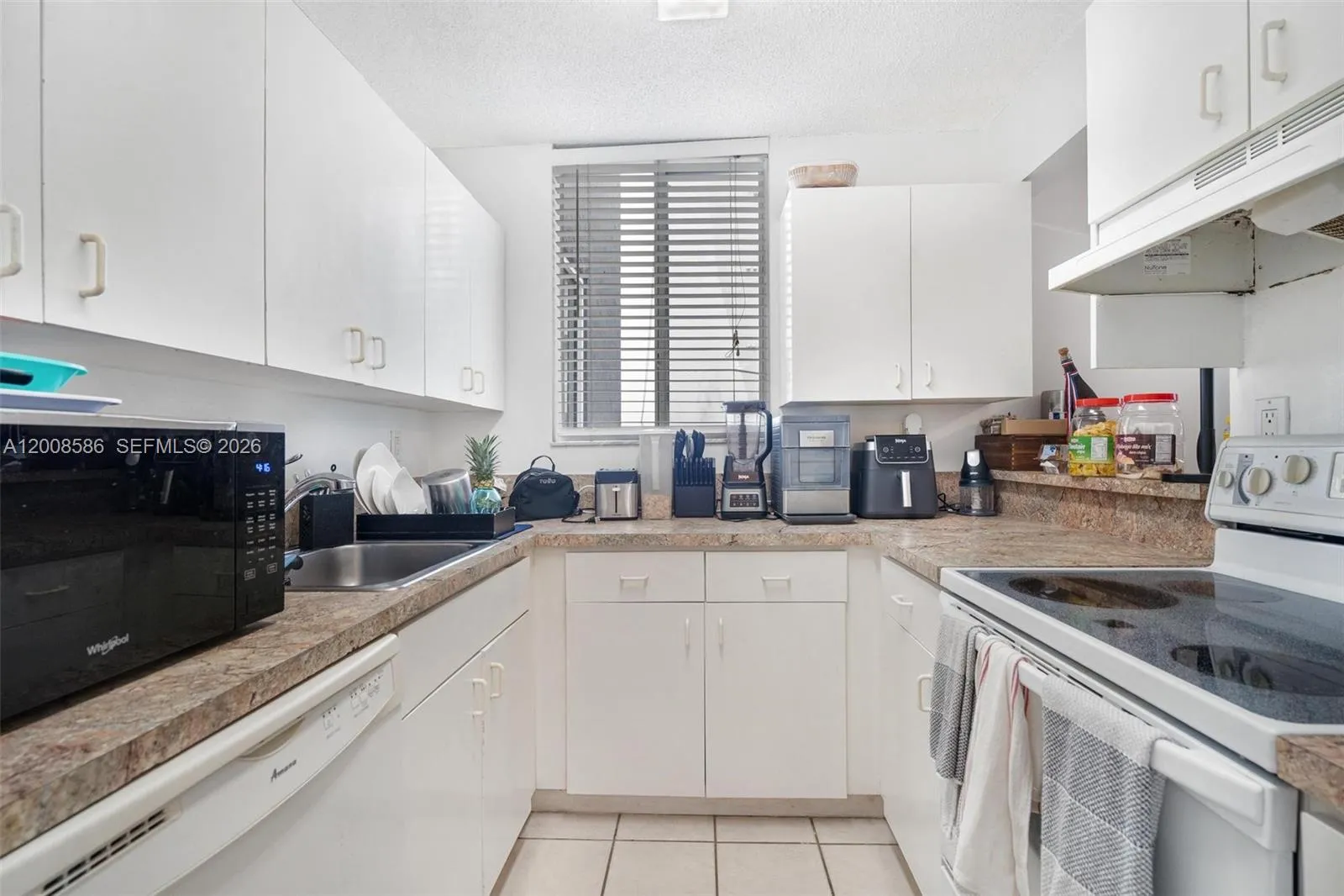 126 SW 17th Rd # 507, Miami FL 33129