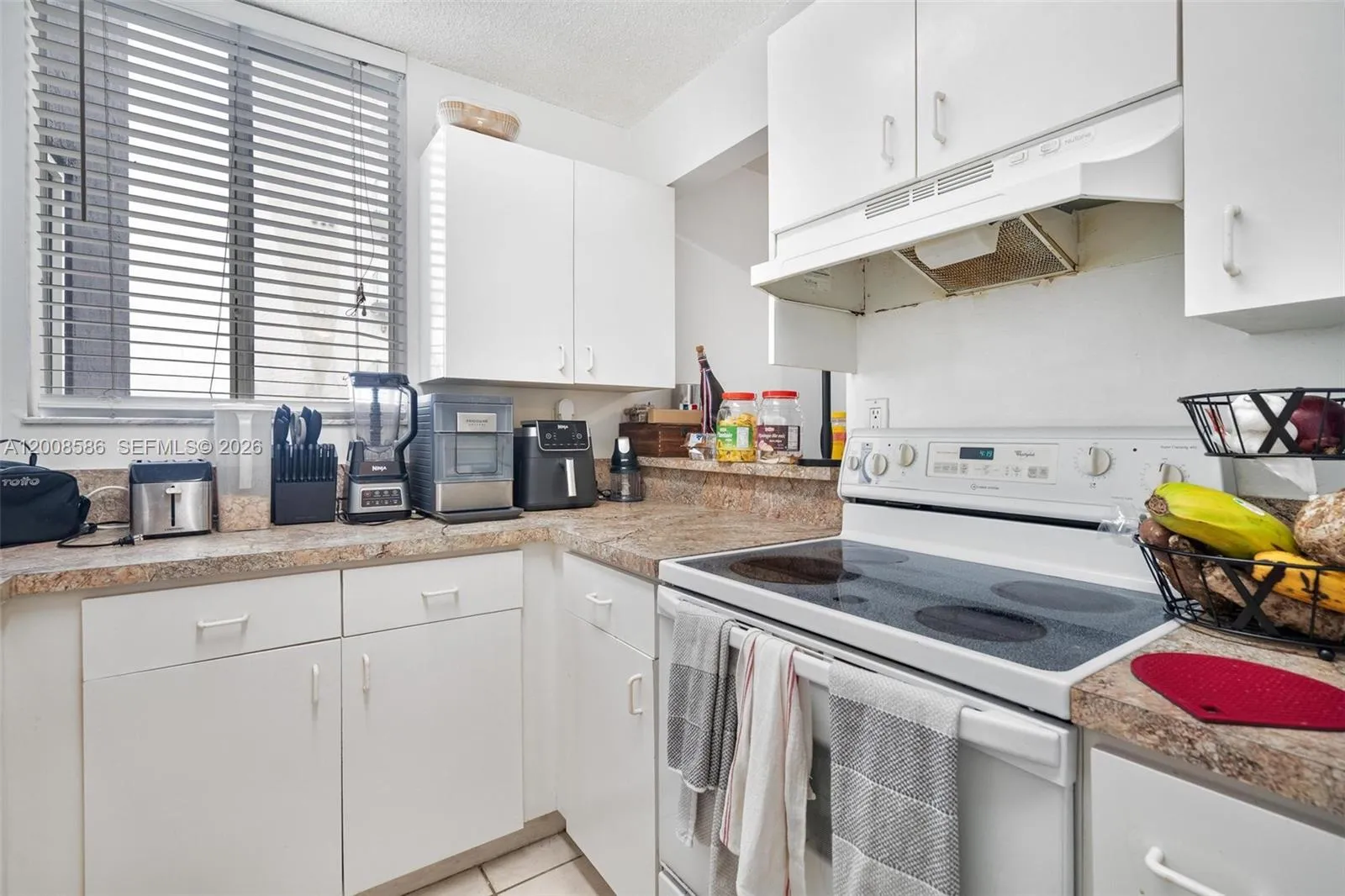 126 SW 17th Rd # 507, Miami FL 33129