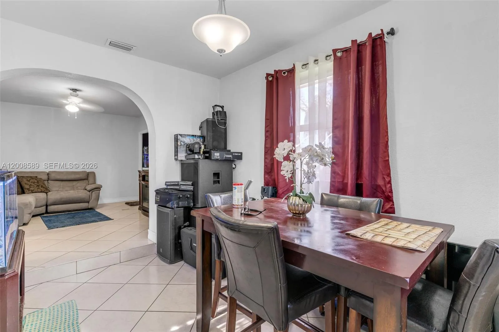 10755 SW 217th St, Miami FL 33170