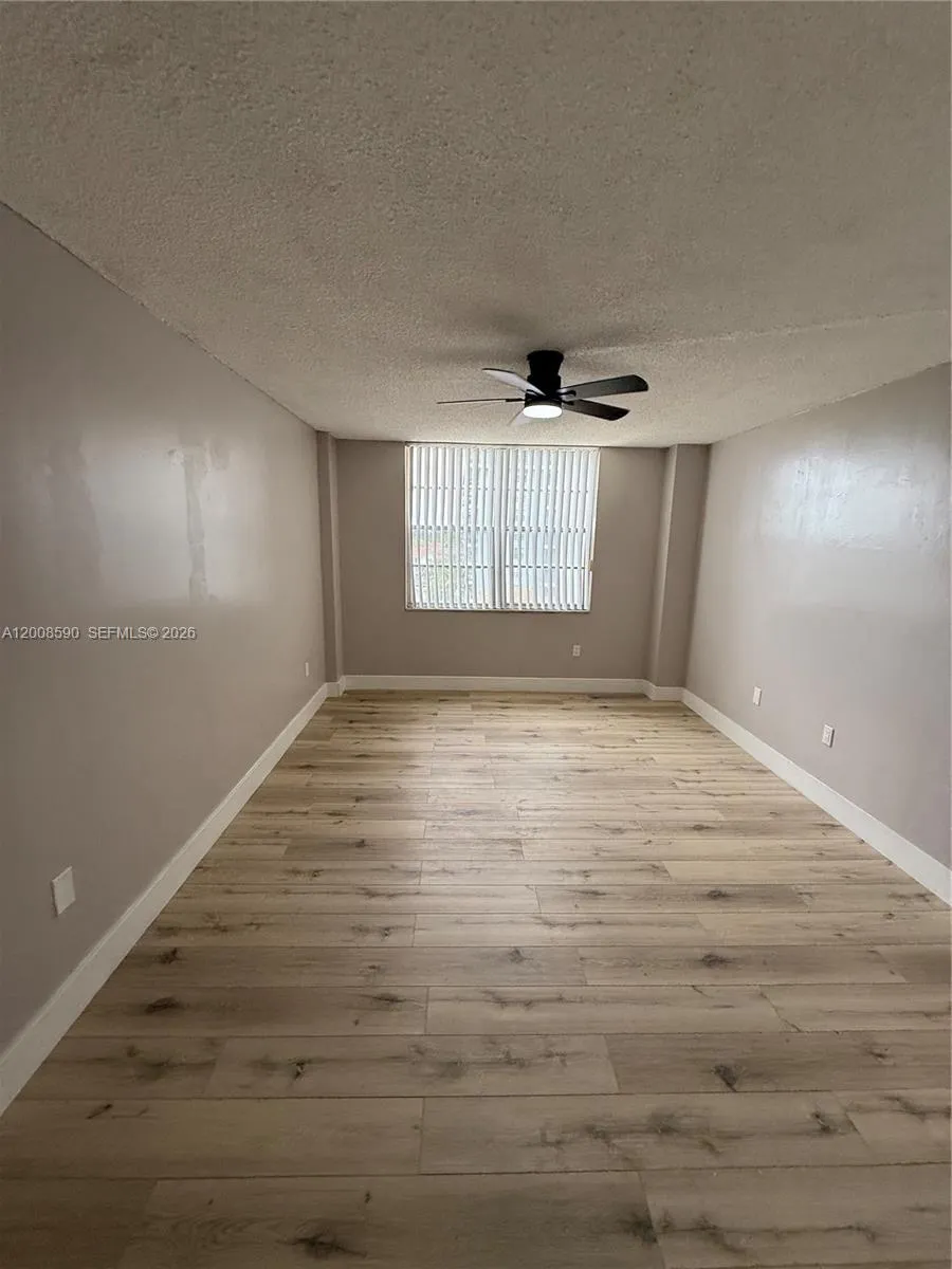 15600 NW 7th Ave # 618, Miami FL 33169