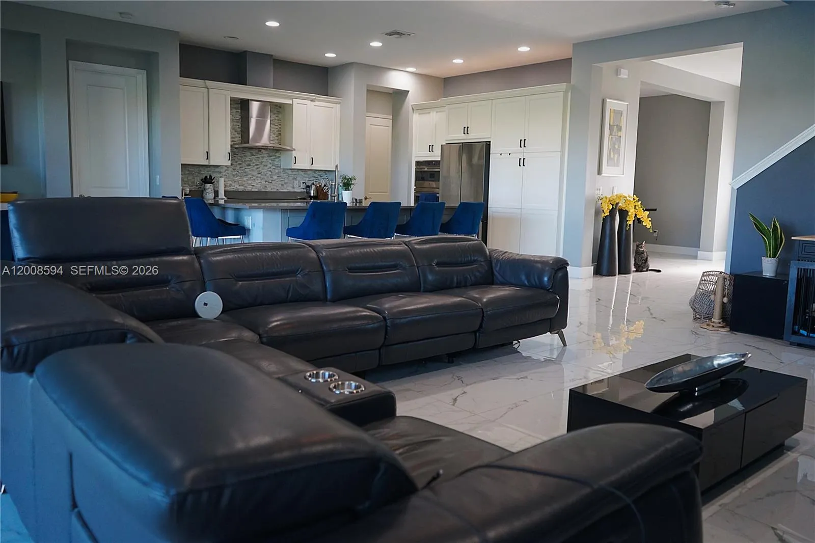 5850 Whippoorwill Cir, Westlake FL 33470