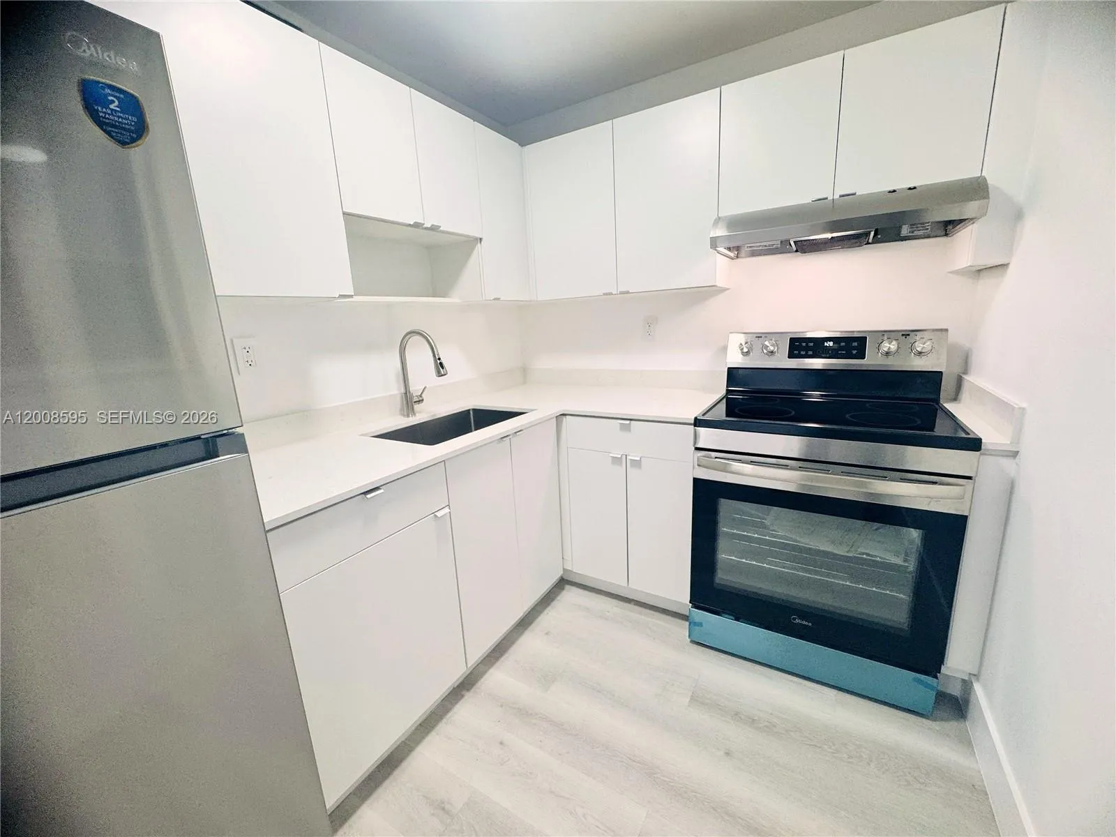 6095 W 18th Ave # S219, Hialeah FL 33012