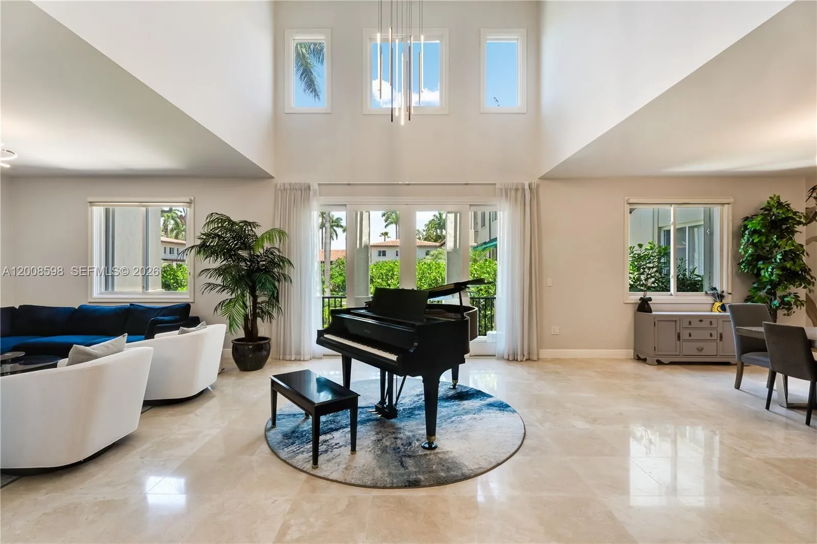 13636 Deering Bay Dr, Coral Gables FL 33158