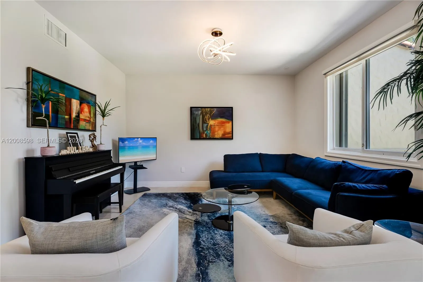 13636 Deering Bay Dr, Coral Gables FL 33158