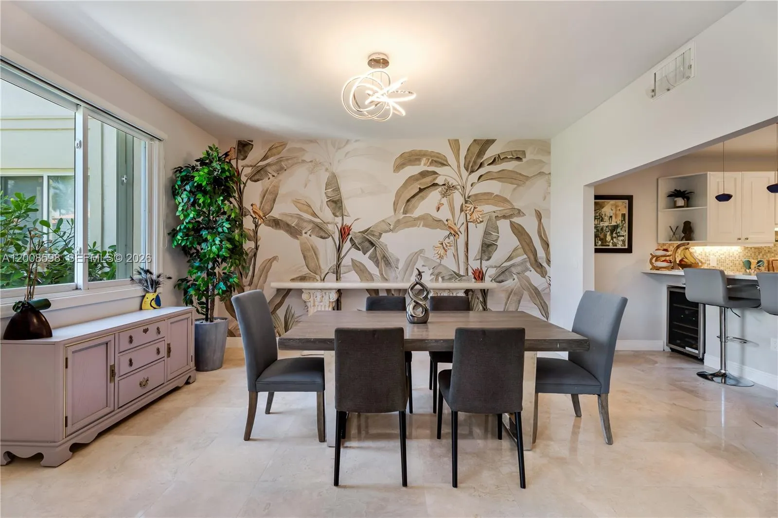 13636 Deering Bay Dr, Coral Gables FL 33158