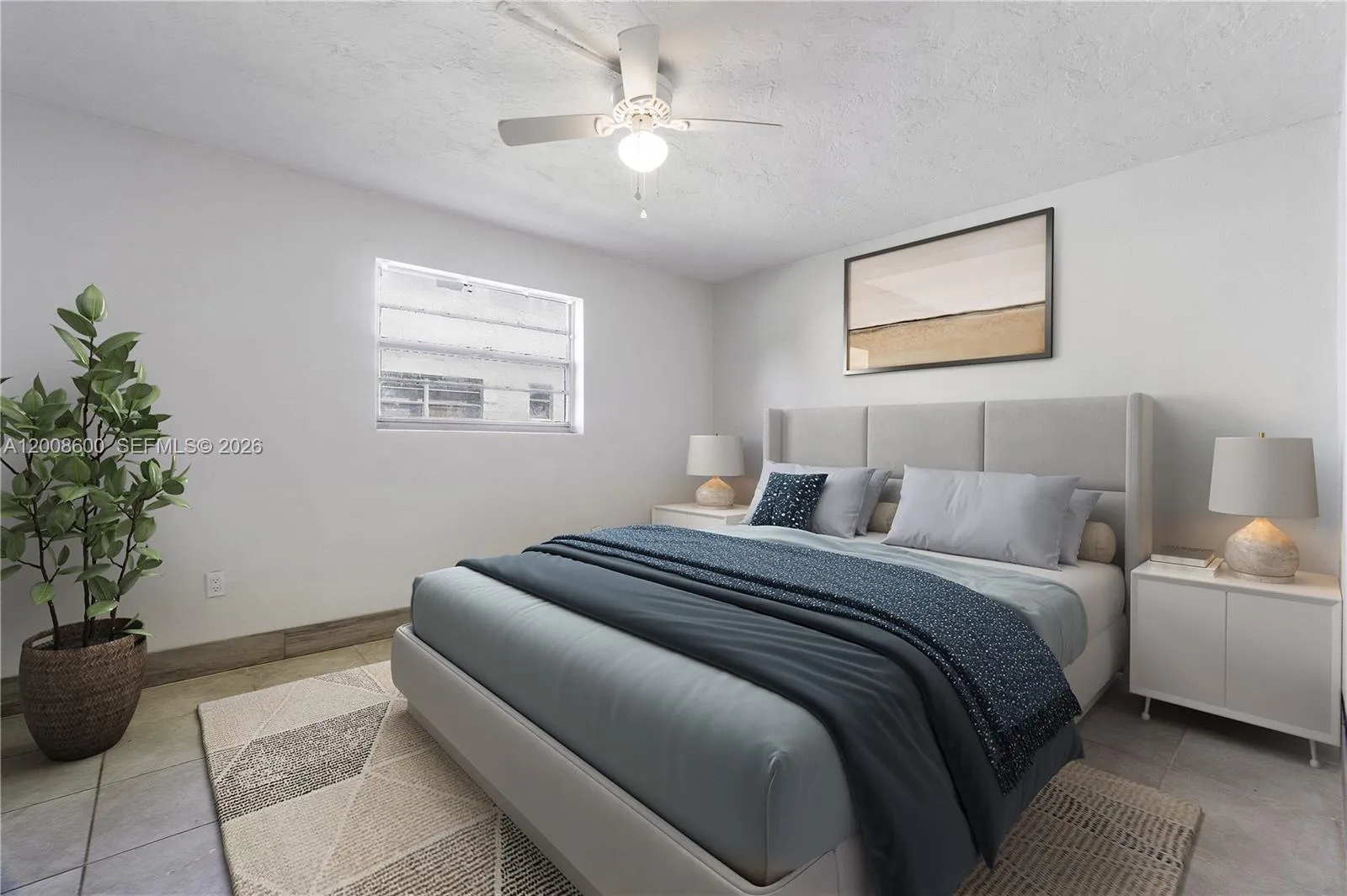 332 SW 3rd St # 2, Belle Glade FL 33430