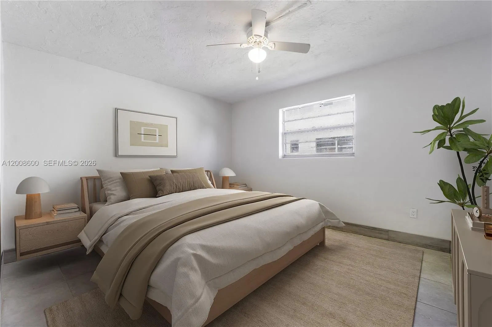 332 SW 3rd St # 2, Belle Glade FL 33430