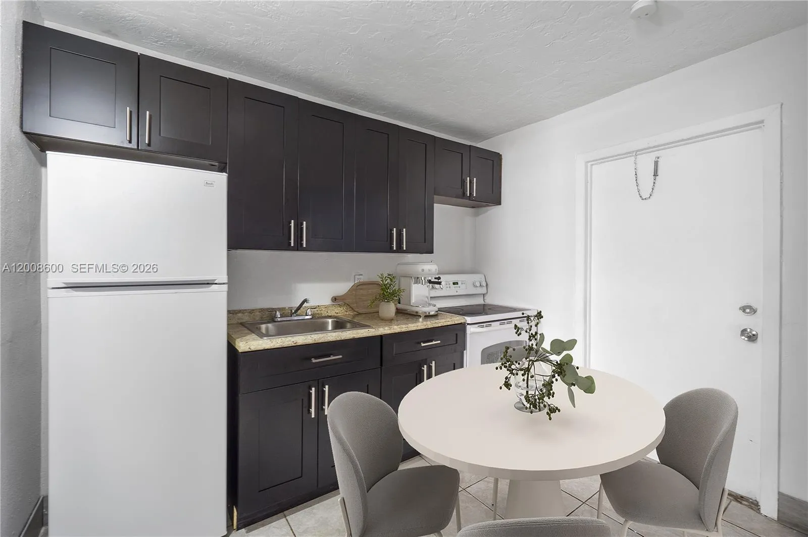 332 SW 3rd St # 2, Belle Glade FL 33430