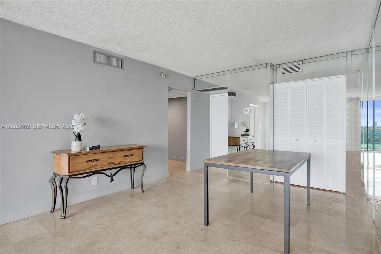 100 Bayview Dr # 603, Sunny Isles Beach FL 33160