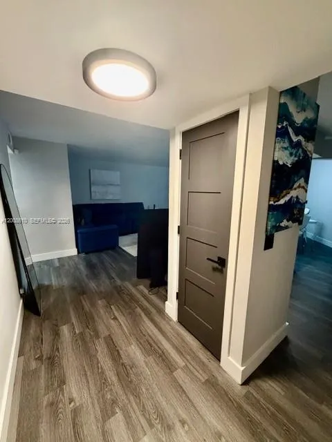 5800 Camino Del Sol # 306, Boca Raton FL 33433