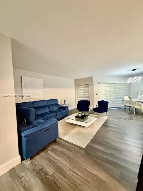 5800 Camino Del Sol # 306, Boca Raton FL 33433