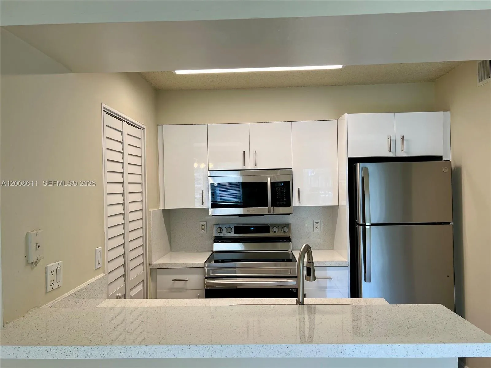 1253 SW 46th Ave # 1603, Pompano Beach FL 33069