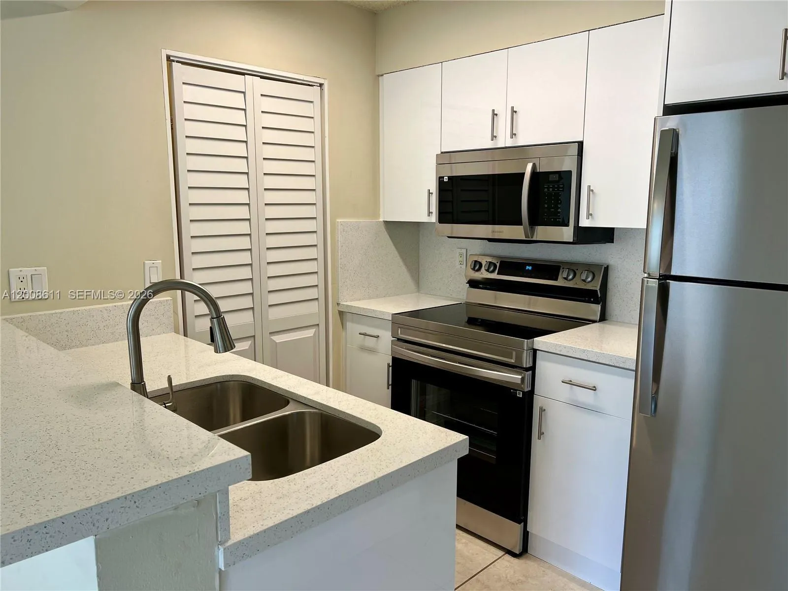 1253 SW 46th Ave # 1603, Pompano Beach FL 33069