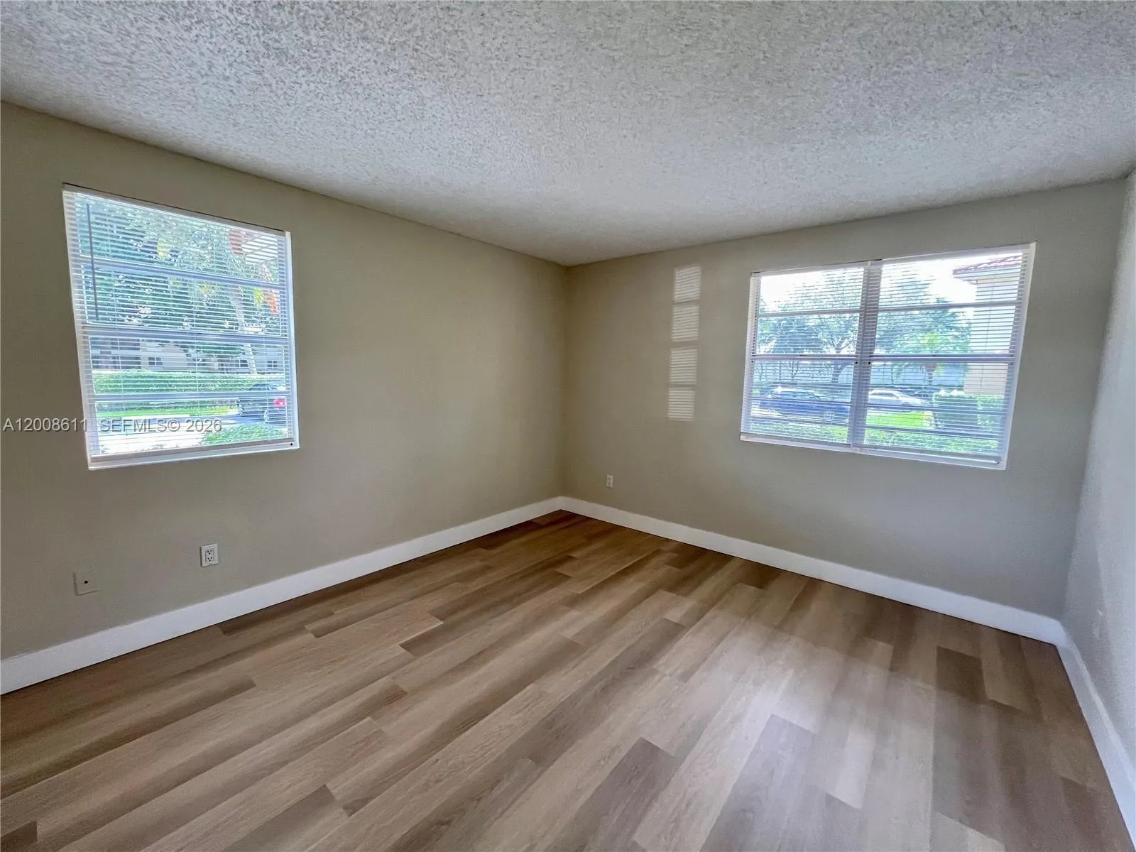 1253 SW 46th Ave # 1603, Pompano Beach FL 33069