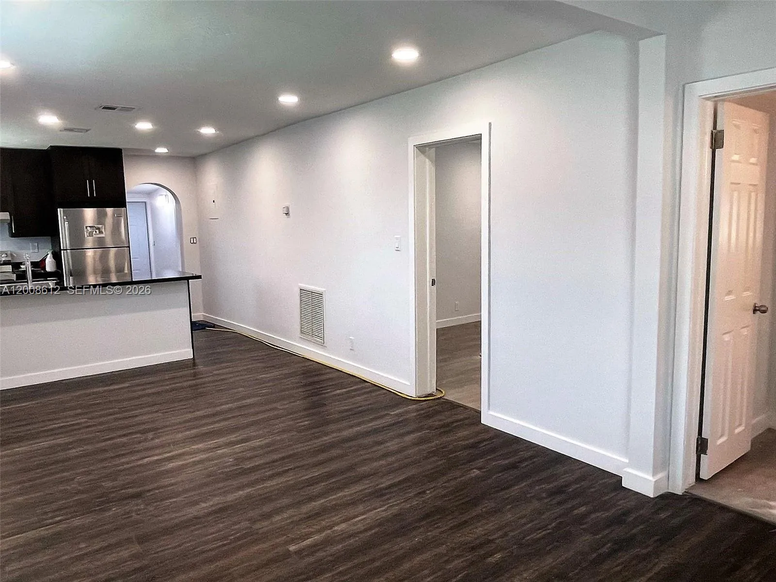 22 NW 14th Ave, Dania Beach FL 33004