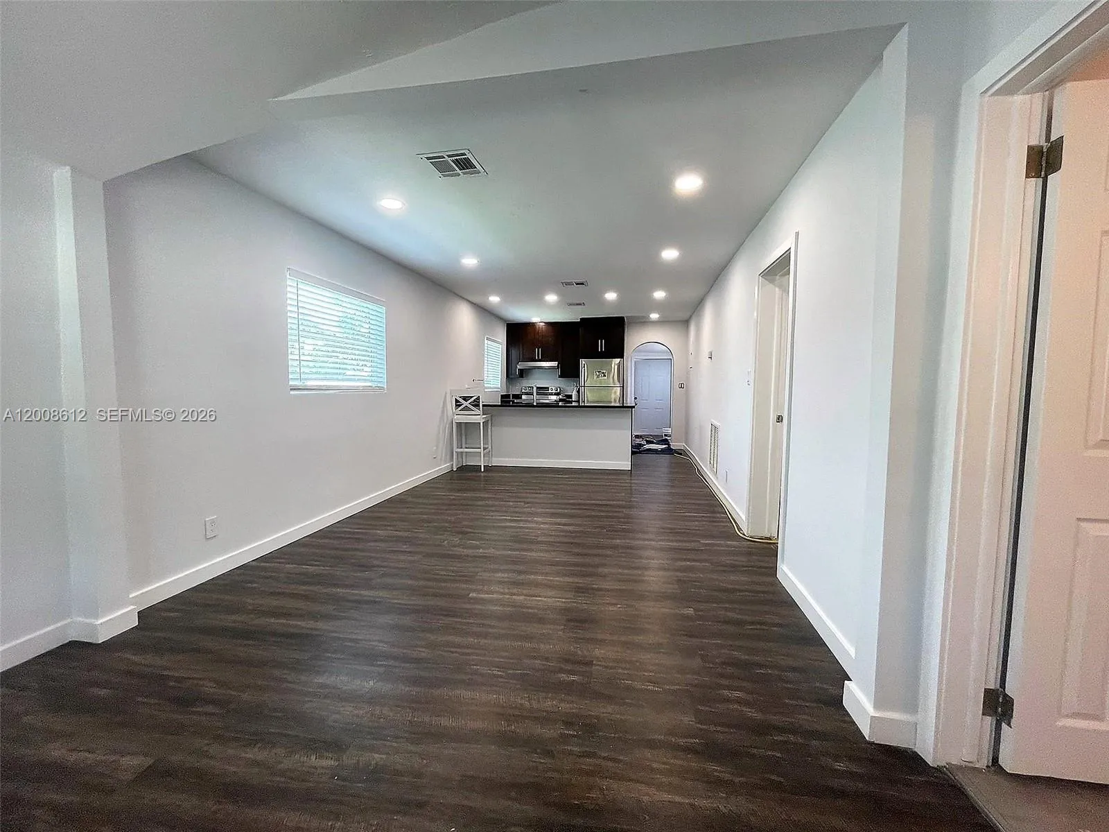 22 NW 14th Ave, Dania Beach FL 33004