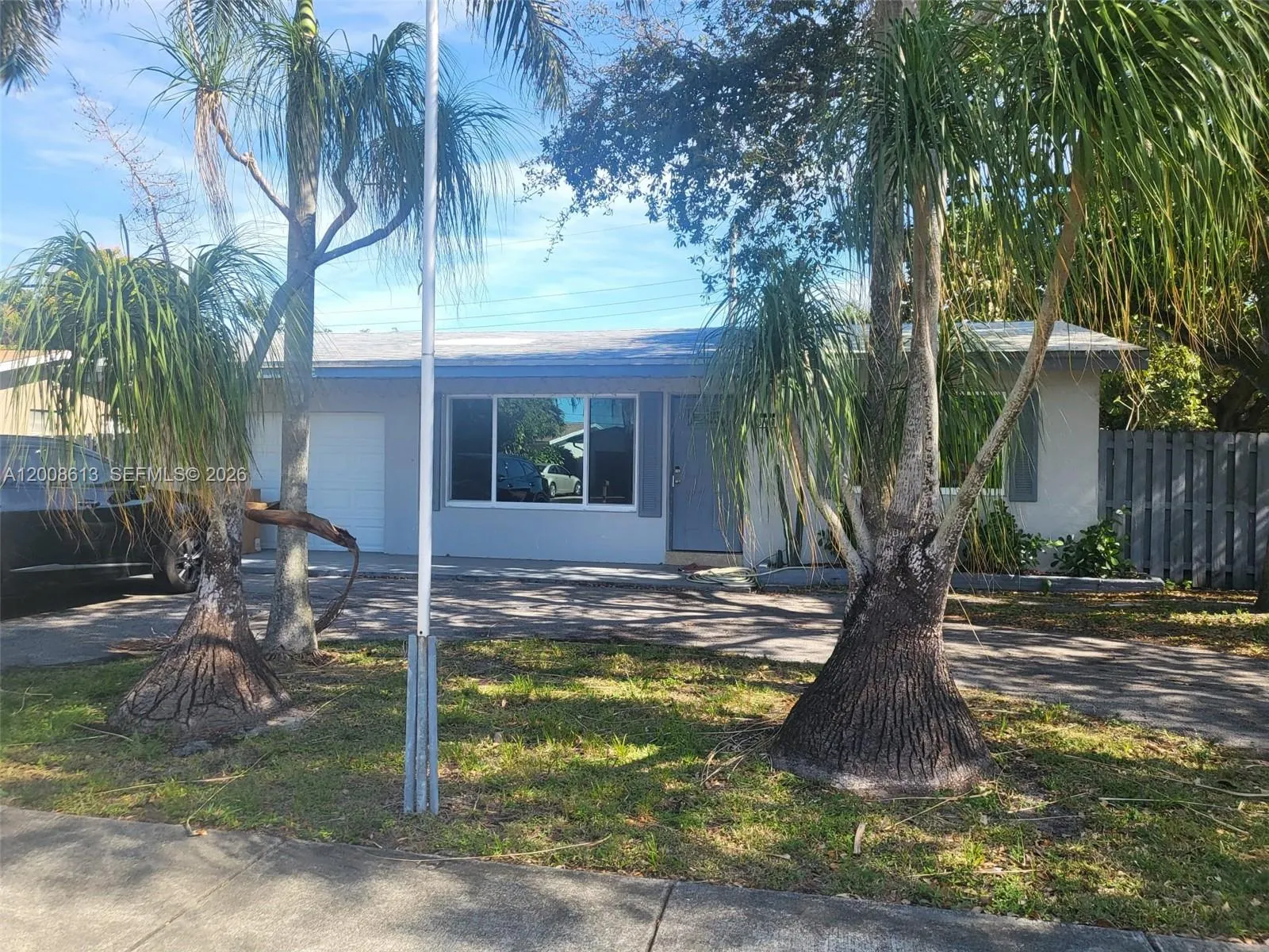 3700 NE 13th Ter # 3700, Pompano Beach FL 33064