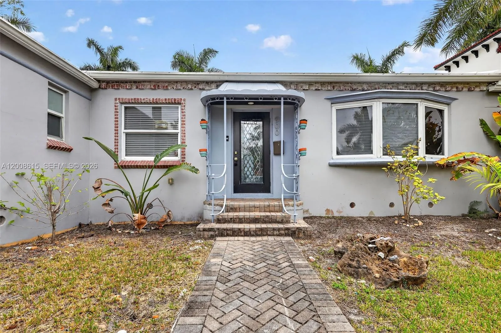 900 Tyler St, Hollywood FL 33019