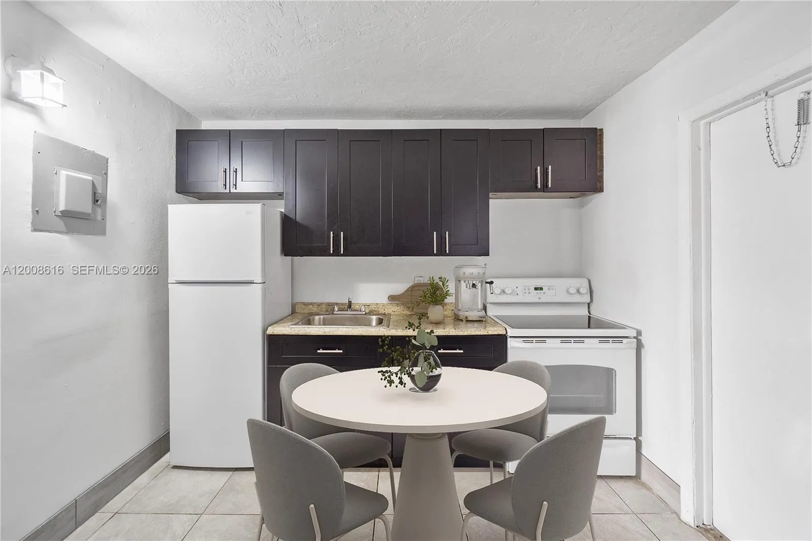 332 SW 3rd St # 7, Belle Glade FL 33430