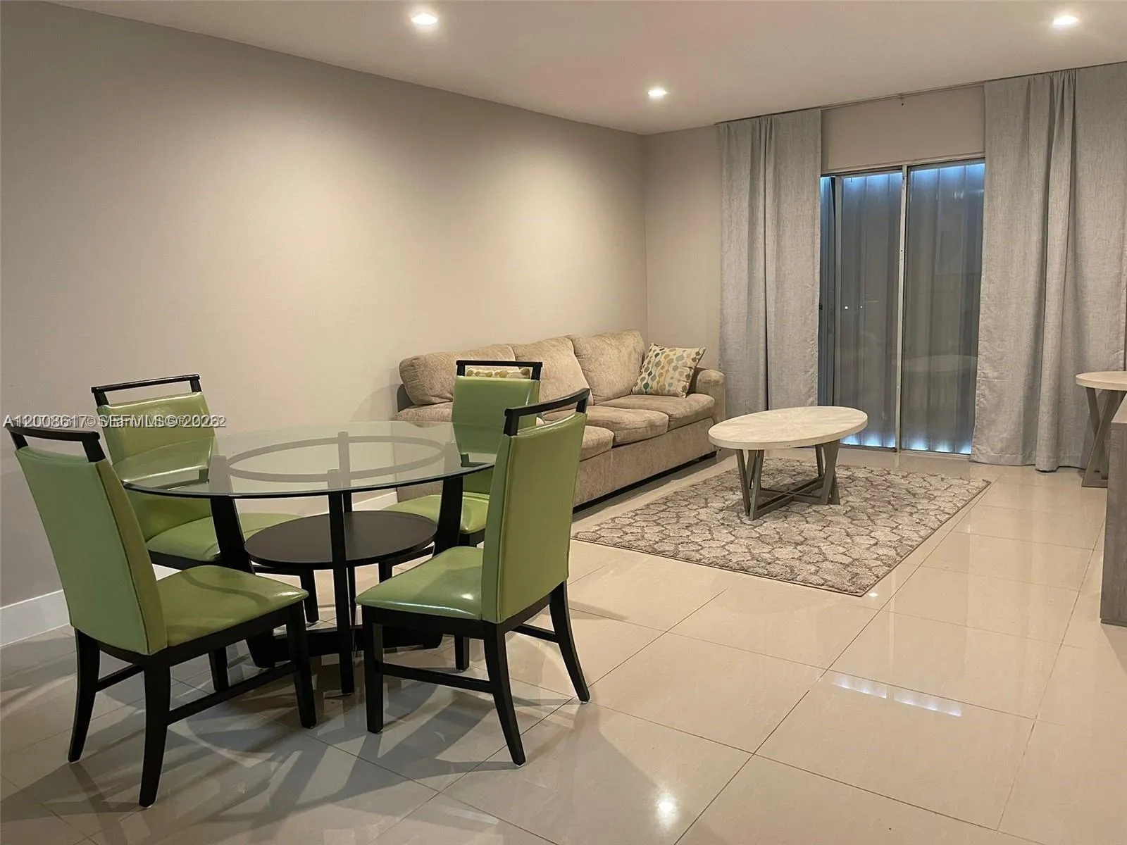 15201 NE 6th Ave # C102, Miami FL 33162