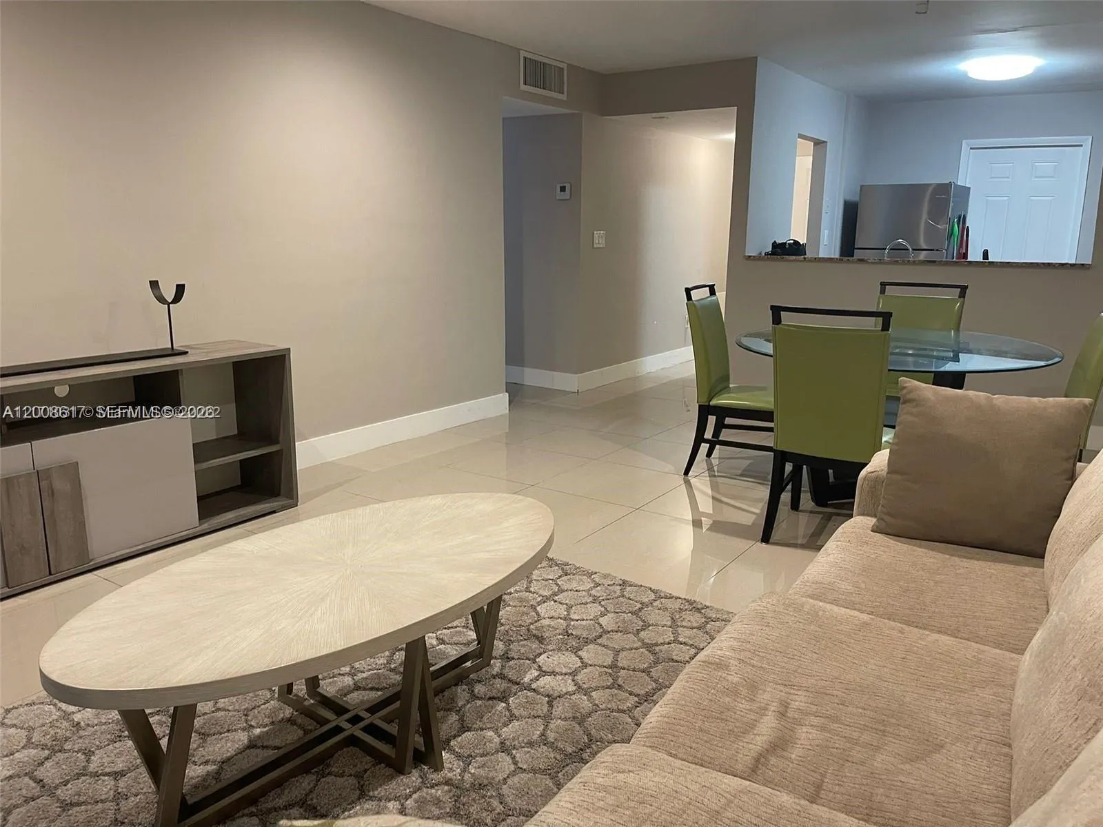 15201 NE 6th Ave # C102, Miami FL 33162