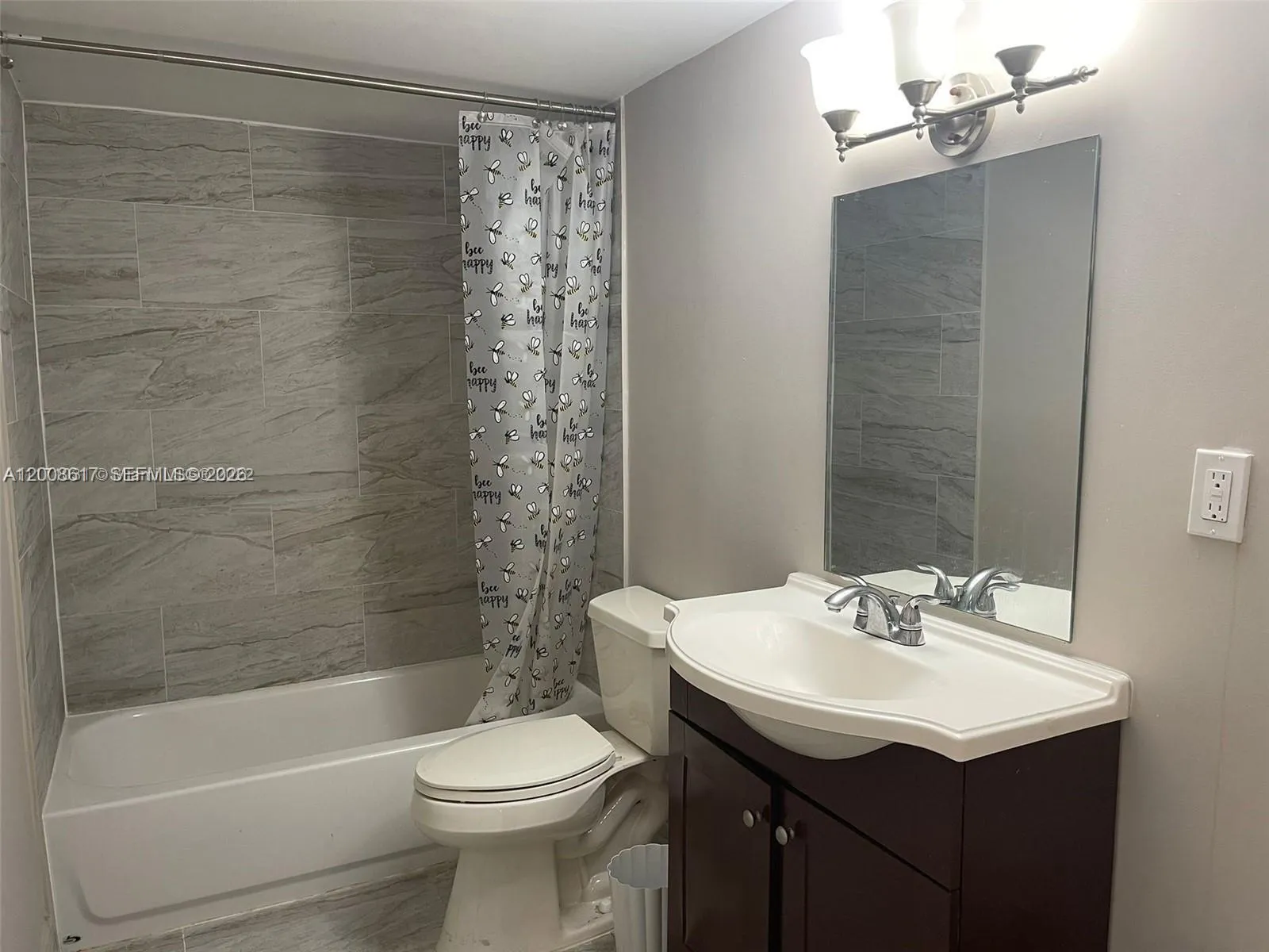 15201 NE 6th Ave # C102, Miami FL 33162