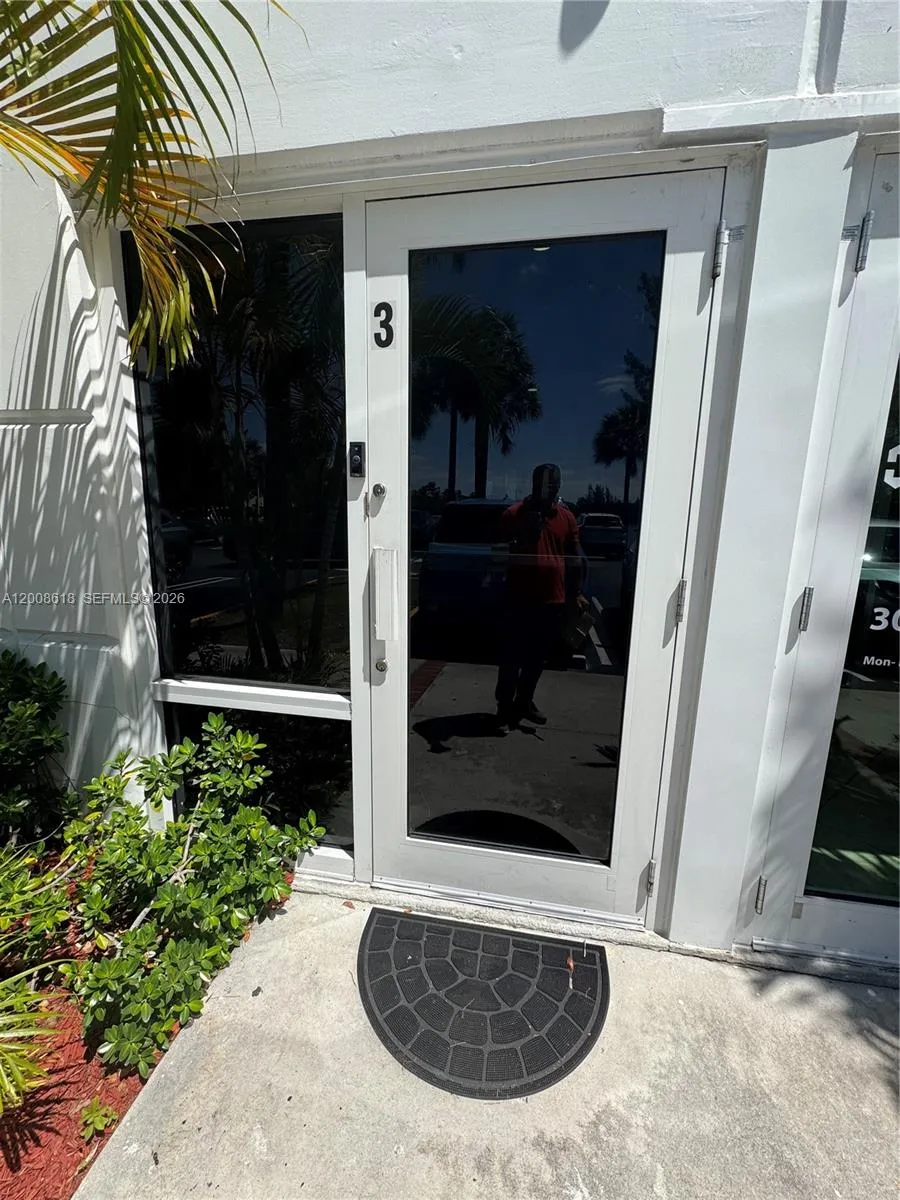 4005 NW 114th Ave # 03, Doral FL 33178