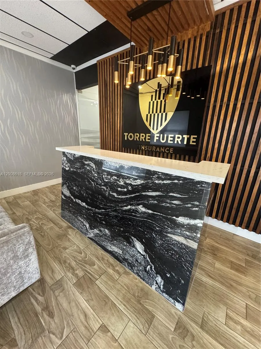 4005 NW 114th Ave # 03, Doral FL 33178