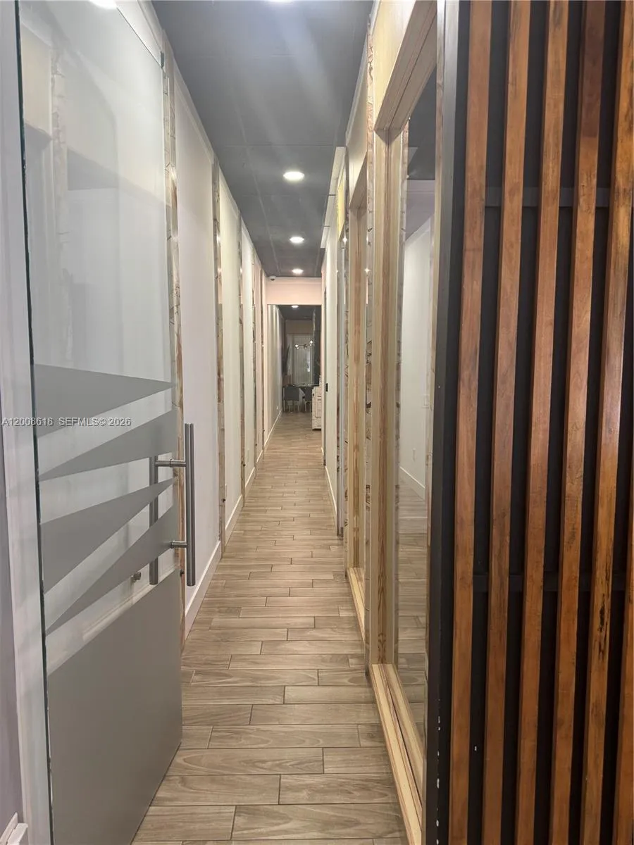 4005 NW 114th Ave # 03, Doral FL 33178