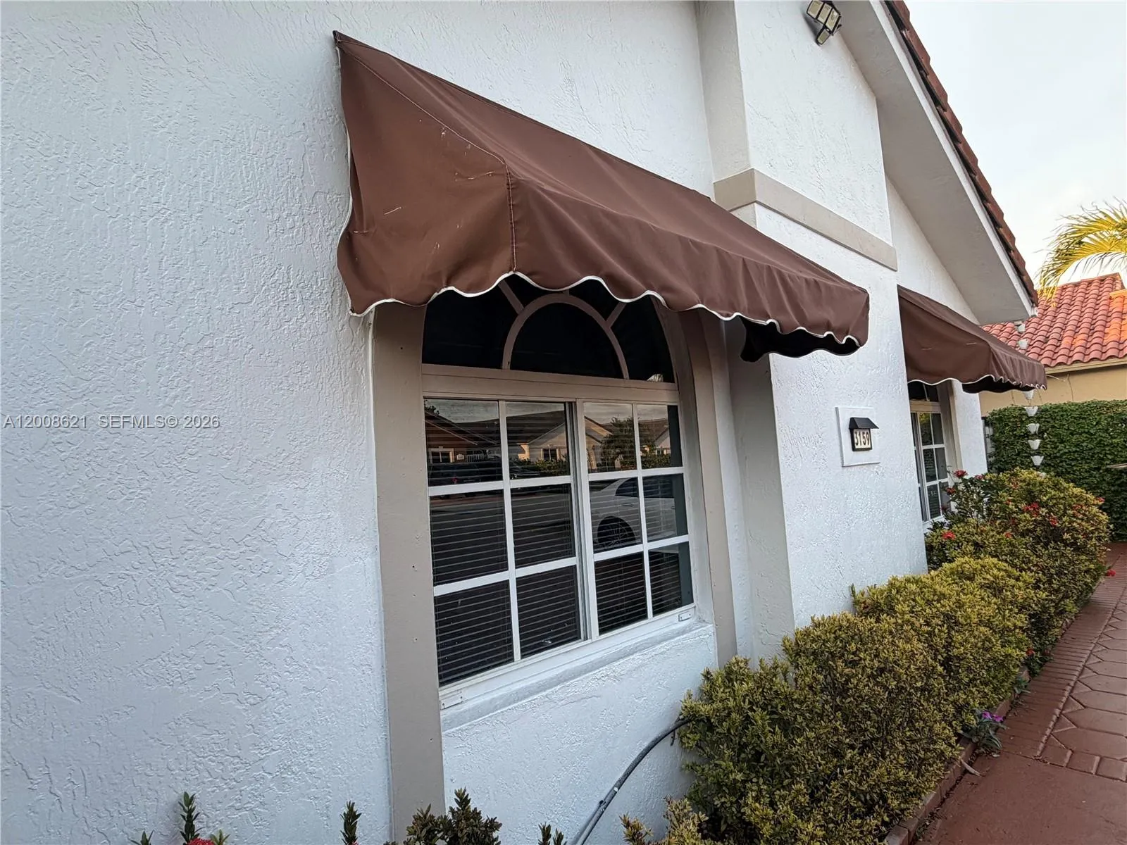 3159 W 73rd Pl, Hialeah FL 33018