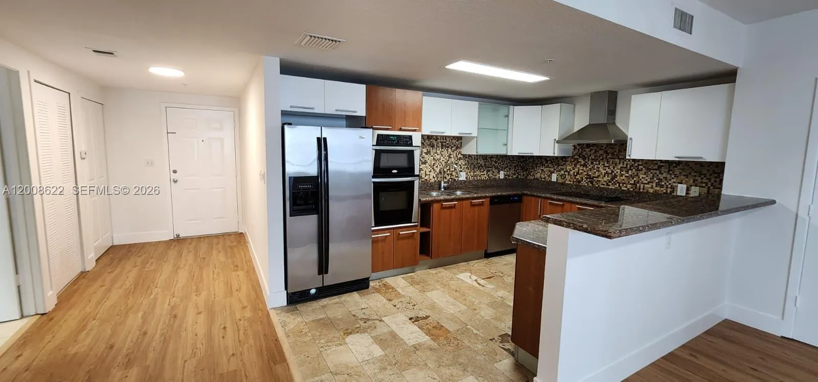 170 SE 14th St # 1408, Miami FL 33131