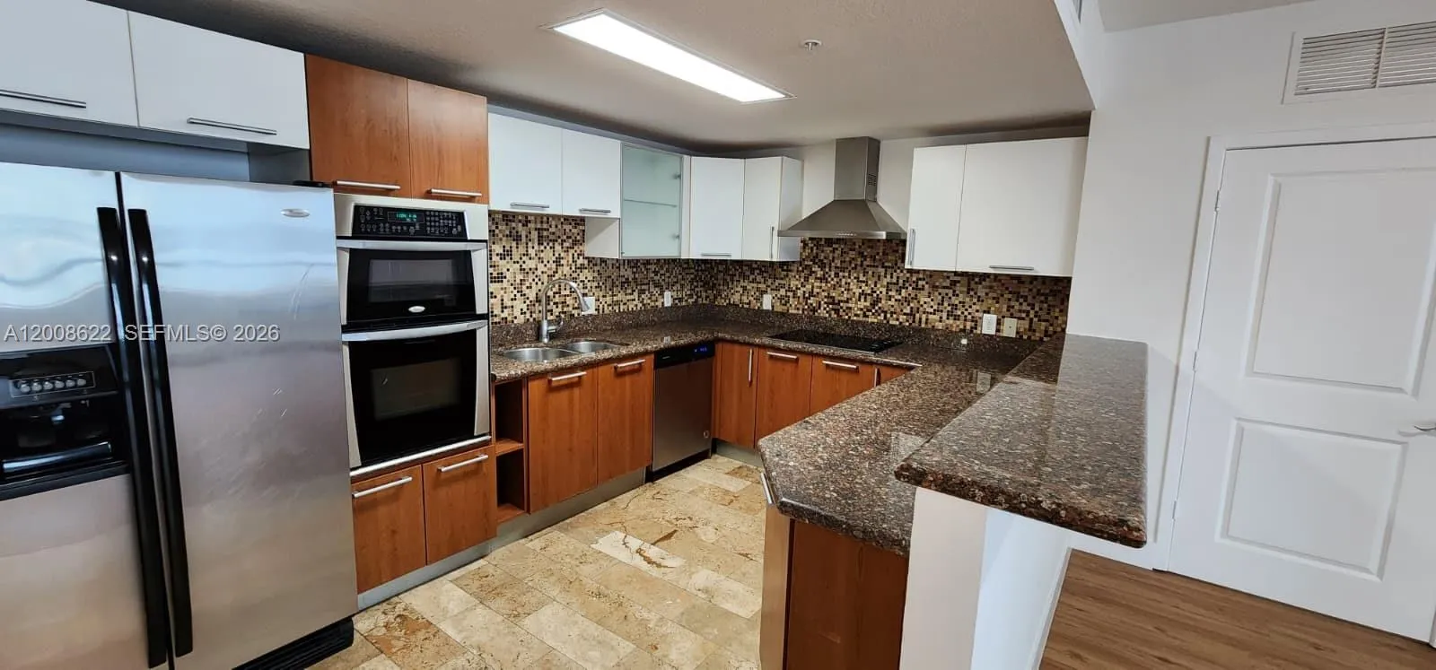 170 SE 14th St # 1408, Miami FL 33131