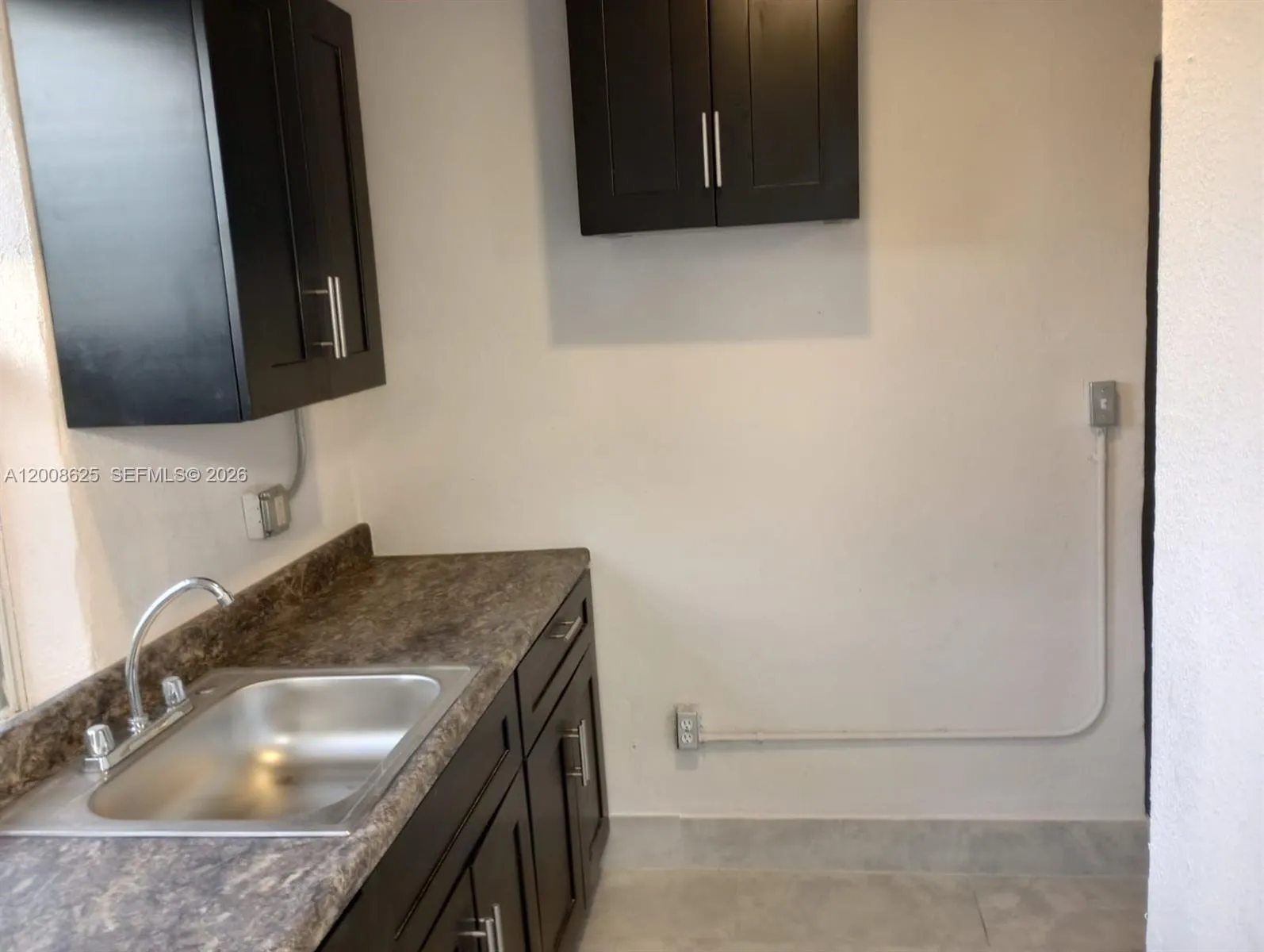 1241 W Dr Martin Luther King Jr Blvd W # 4, Belle Glade FL 33430