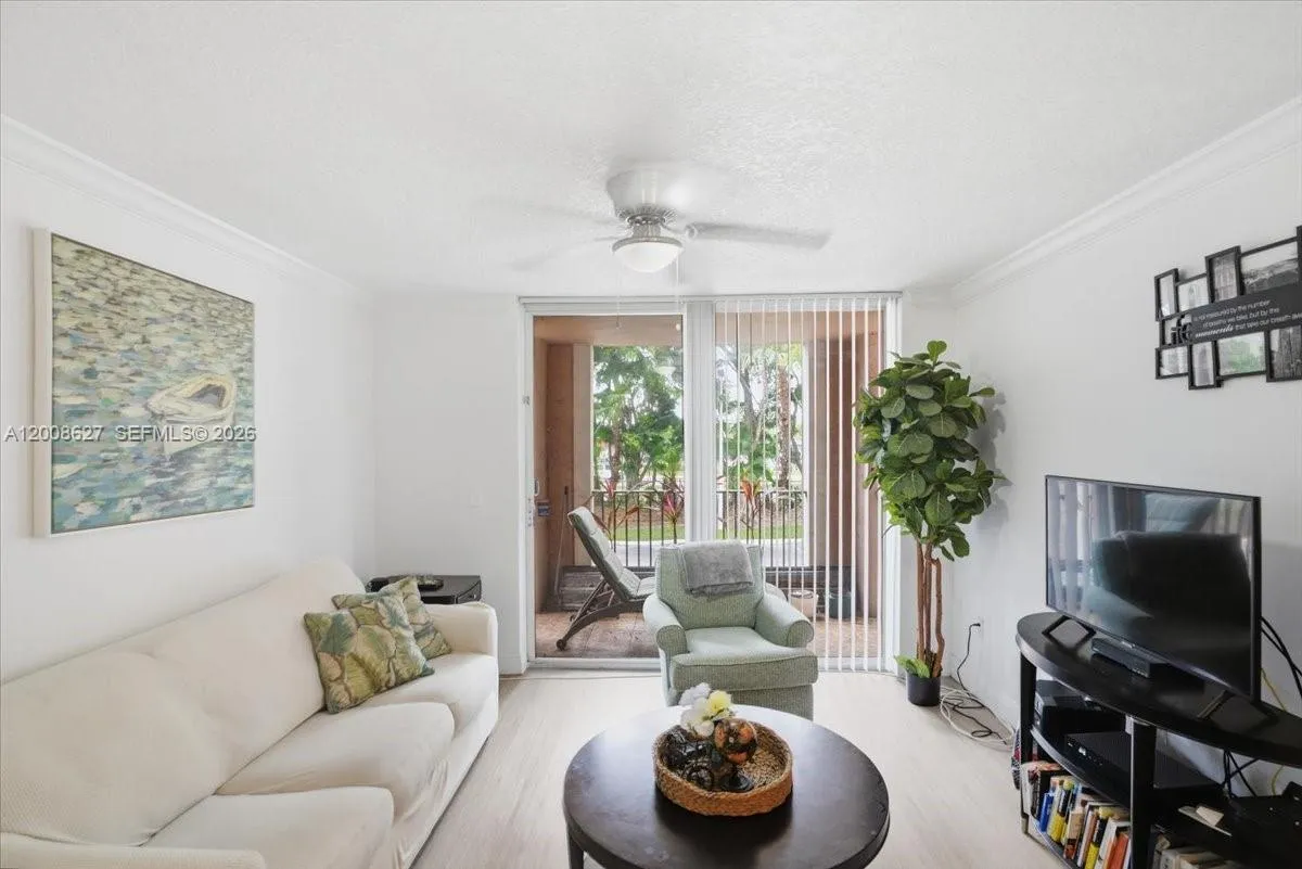 12166 Saint Andrews Pl # 203, Miramar FL 33025