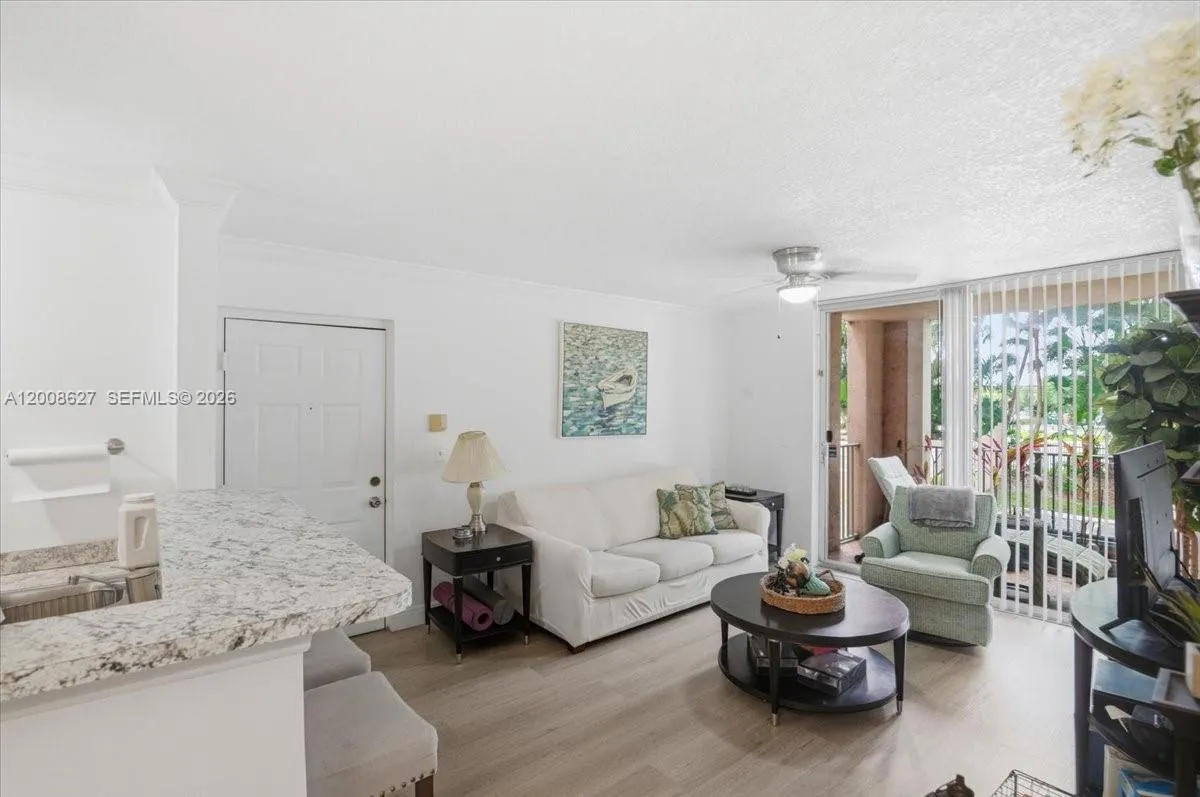 12166 Saint Andrews Pl # 203, Miramar FL 33025