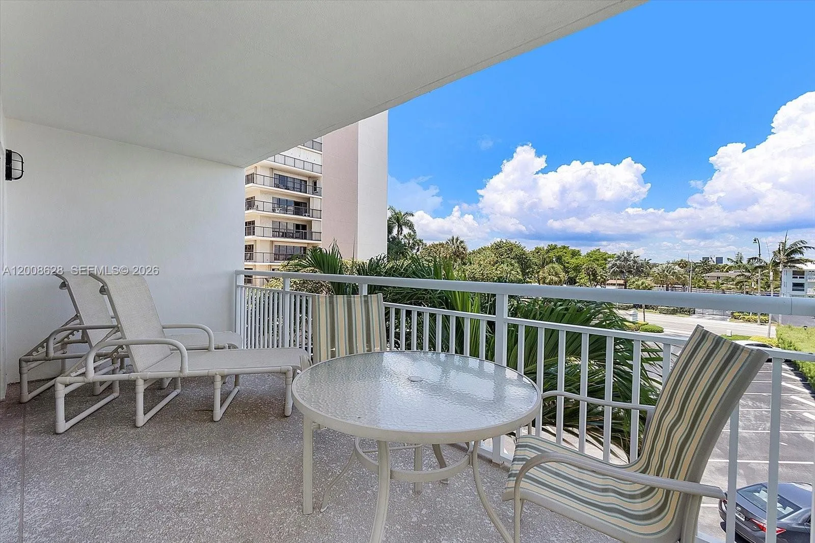 1770 S Ocean Blvd # 308, Lauderdale By The Sea FL 33062