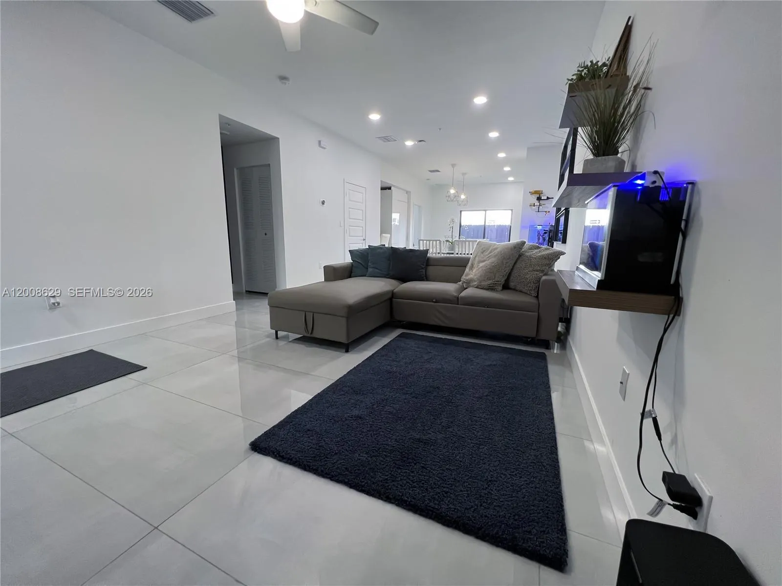 7825 NW 104th Ave # 3, Doral FL 33178