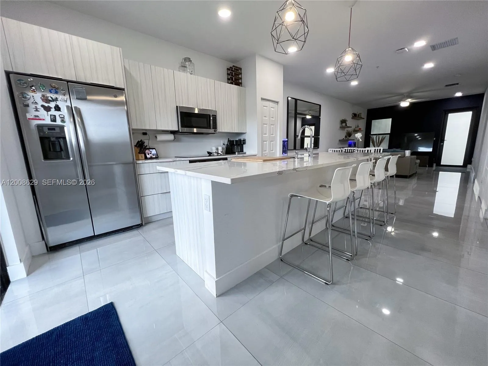 7825 NW 104th Ave # 3, Doral FL 33178