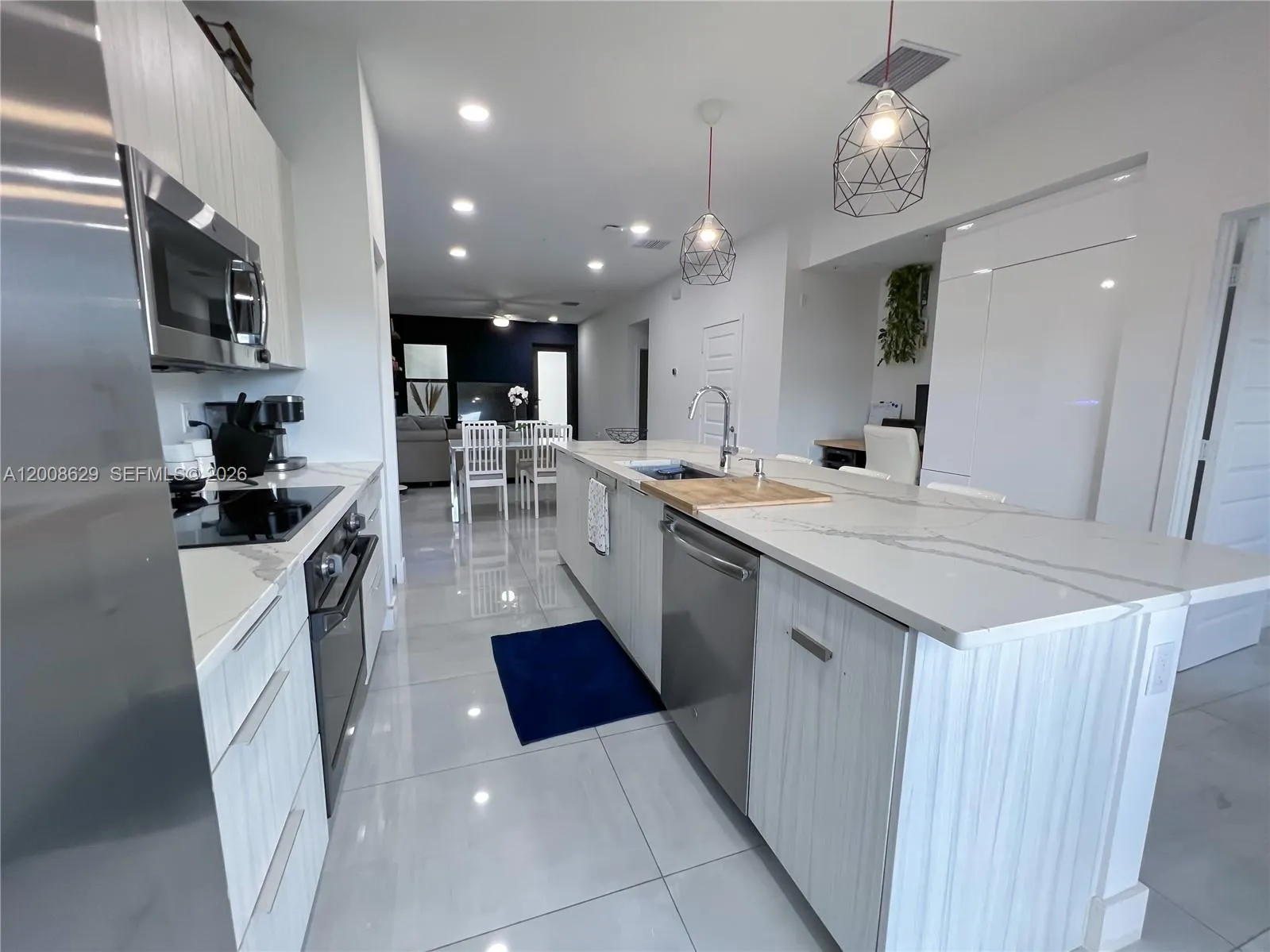 7825 NW 104th Ave # 3, Doral FL 33178