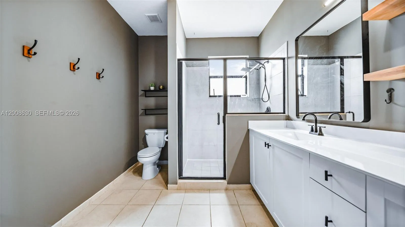 144 SE 34th Ave, Homestead FL 33033